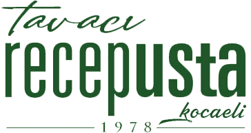 Tavacı Recep Usta